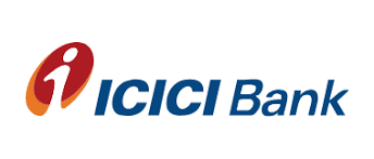 ICICI Bank