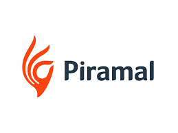 Piramal Finance