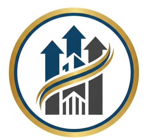 Pinnacle Theory Logo